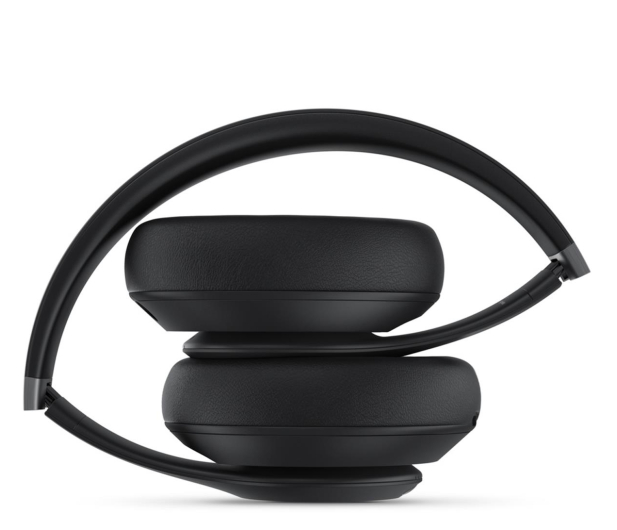 Apple Beats Studio Pro – czarny - 1164413 - zdjęcie 4